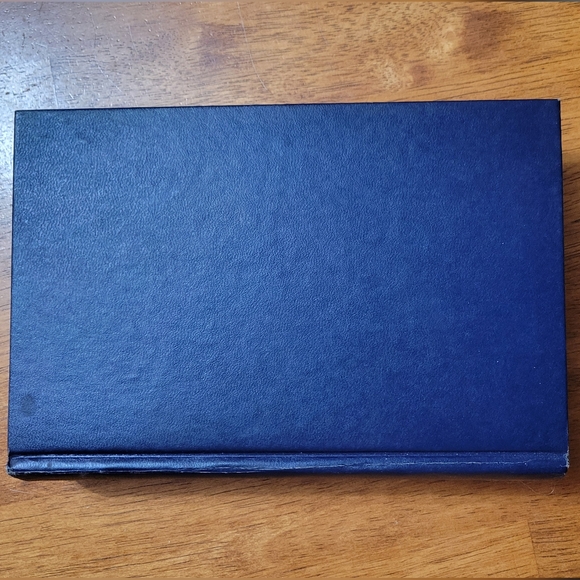 The Once and Future King by T.H. White - Picture 2 of 6